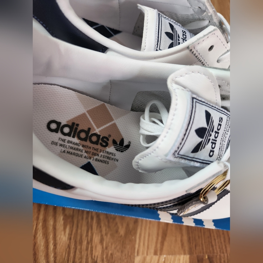 Adidas Samoa - Picture 11 of 17